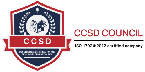 ccsd-logo-extended